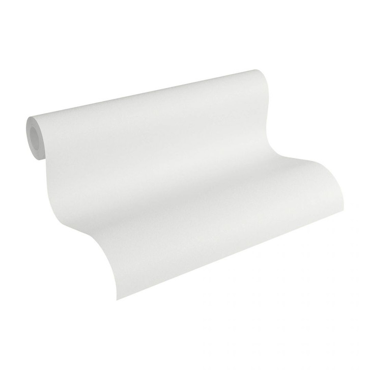 Livingwalls mit Glitter A.S. Création Neue Bude 2.0 grau - WA148454