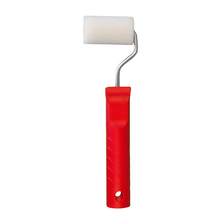 Farbrolle 5 cm & Griff - WA116864