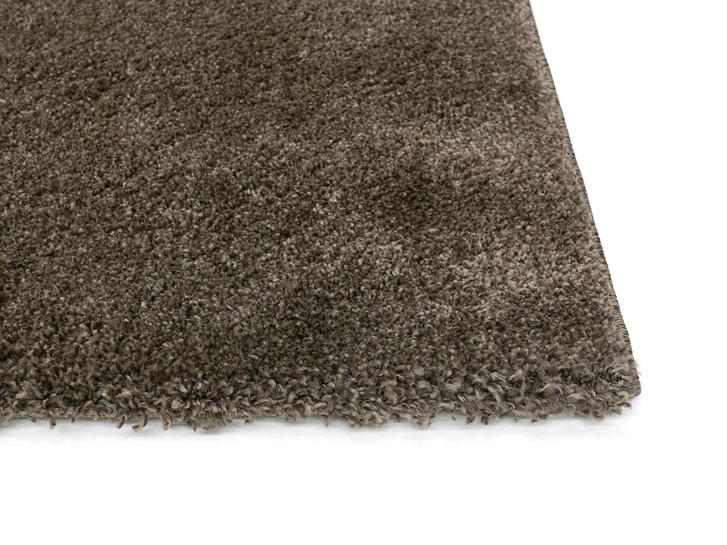 Samoa Astra Webteppich 6870 in 6870 - 001 - 066 - TS412172