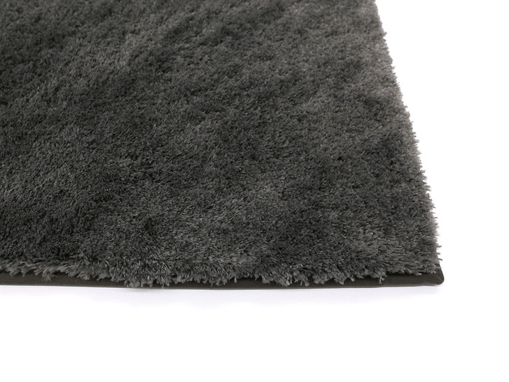 Savanna Paspelteppich in 3698 / 891 - TS464277
