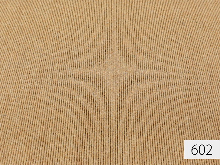 tretford Sockelleisten in 602 cashew - TS422190