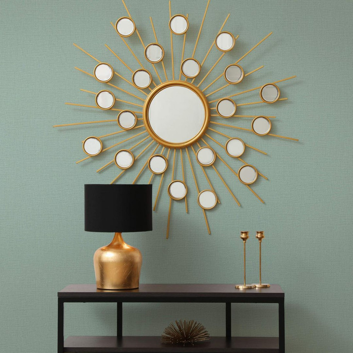 Vliestapete mit leichter Struktur grün Uni - WA451313