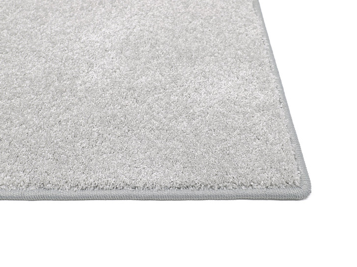 Vorwerk® Yasmin Kettelteppich Rechteck Wunschmass in 50d6 - TS554091