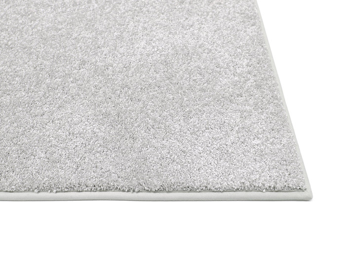 Vorwerk® Yasmin Paspelteppich Rechteck Wunschmass in 50d6 - TS549949