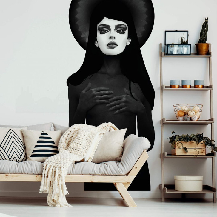 Fototapete Ireland - Morning Star - WA262132