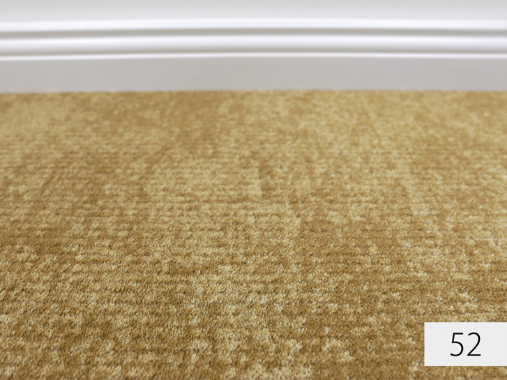 Marlene Velours Teppichboden Meterware in 52 - TS488027