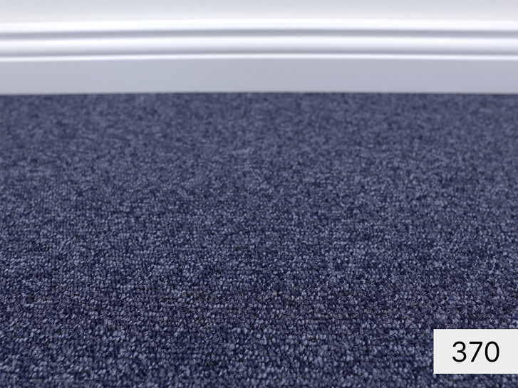 Master Schlingen Teppichboden Meterware in 370 - TS489701