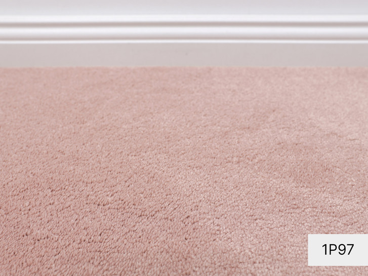 Mira Vorwerk Teppichboden Meterware in 1P97 - TS519998