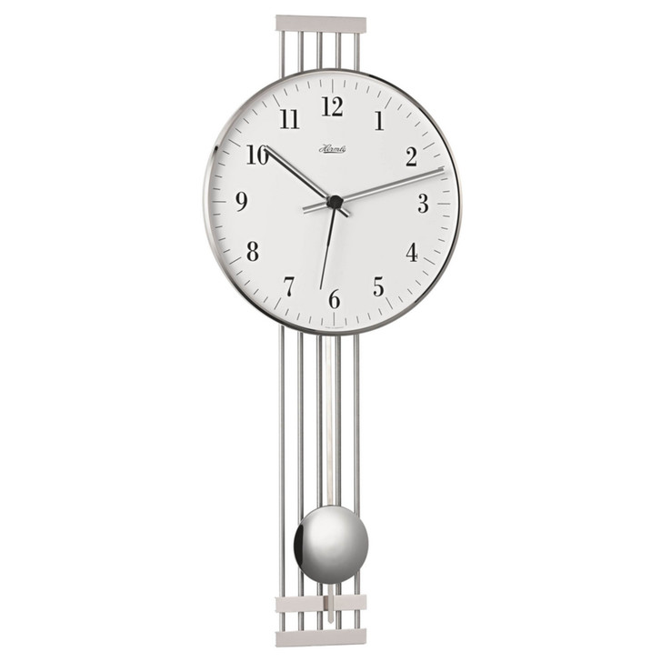 Regulateur  Highbury II 