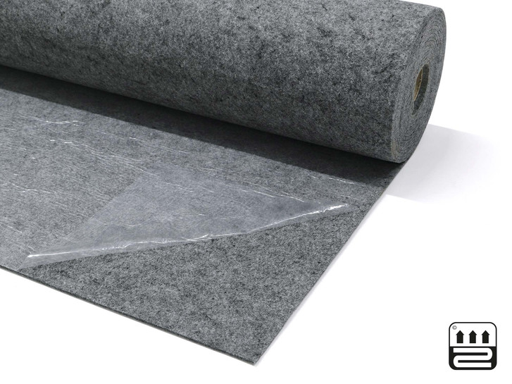 TEBO-Fix Komfort Duo Meterware - TS542899