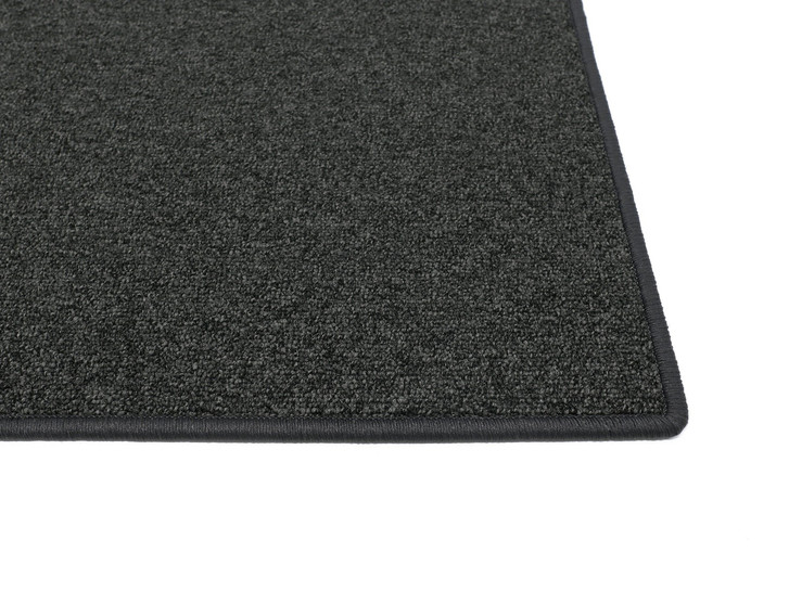 Vorwerk® Arena Kettelteppich Rechteck Wunschmass in 9H11 - TS540677