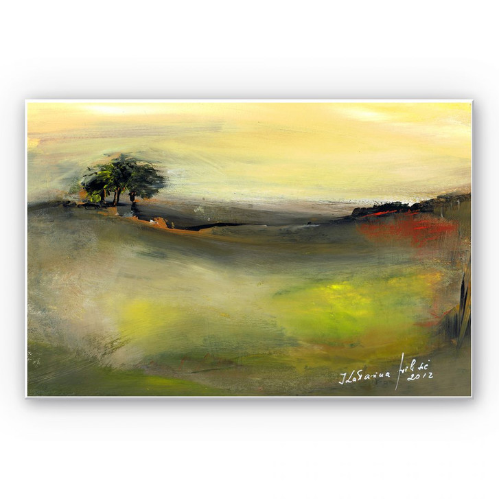 Wandbild Niksic - Sommerbrise - WA194968