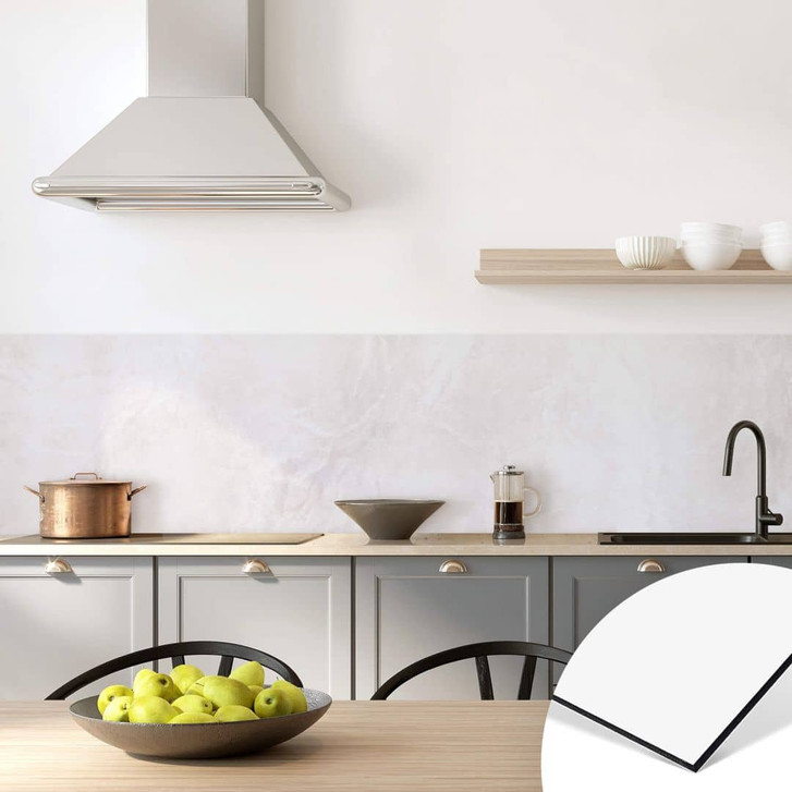 Küchenrückwand Sawall - Soft Texture - WA346811