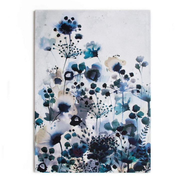 Leinwandbild 100cm x70cm - RS100813