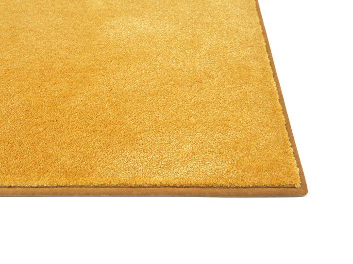 Lyrica Vorwerk Paspelteppich Rechteck Wunschmass in 2F95 - TS519546