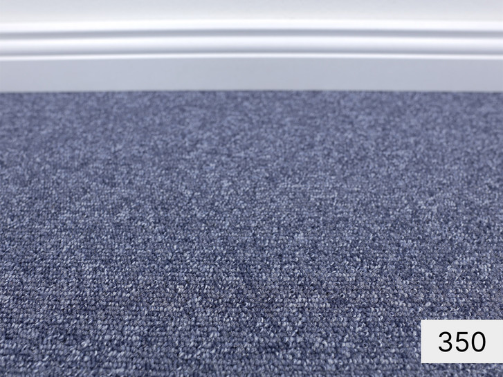 Master Schlingen Teppichboden Meterware in 350 - TS489672
