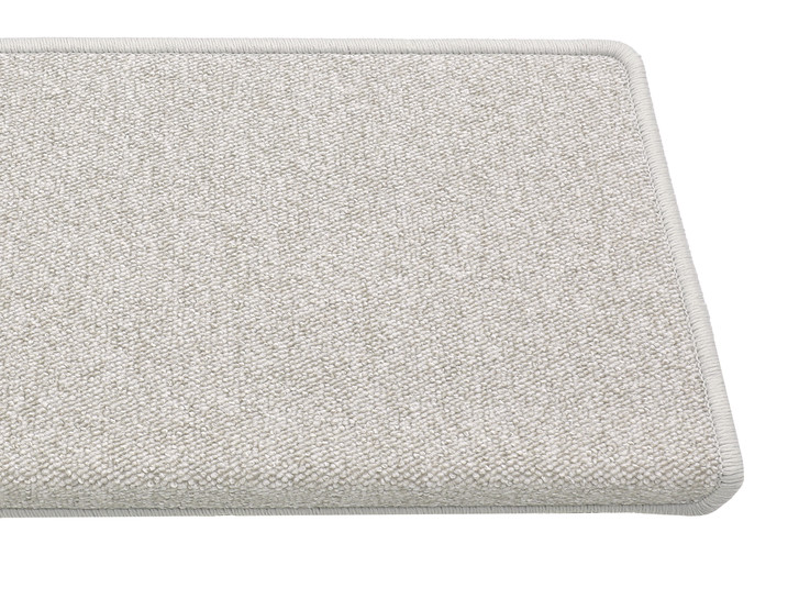 Vorwerk Rondo Stufenmatte Rechteckig in 6C89 - TS493888