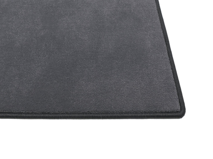 Vorwerk® Samos Kettelteppich Rechteck Wunschmass in 5Y09 - TS542002