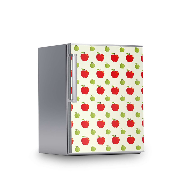 Kühlschrankfolie 60x80cm - An apple a day - CR113181