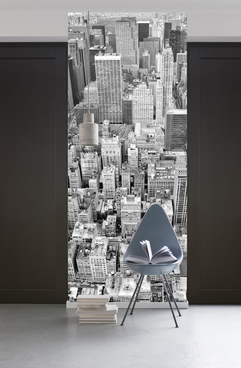 Panel Uptown - KO021-DV1