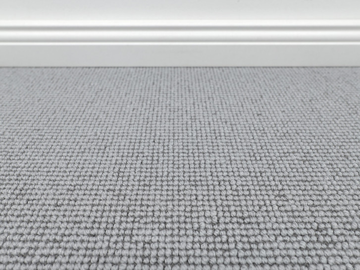 Vorwerk® Rustica Teppichboden Meterware in 5v76 - TS546700