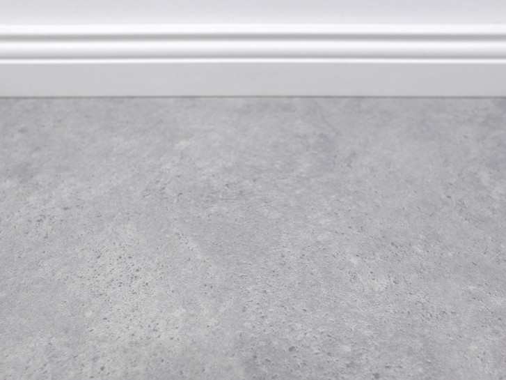 Joka Vinyl Bahnenware Allegro 710 Meterware - TS538848