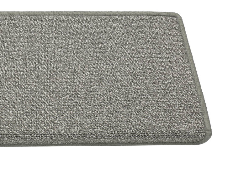 Major Stufenmatte Rechteckig Wunschmass in Stone - TS401245