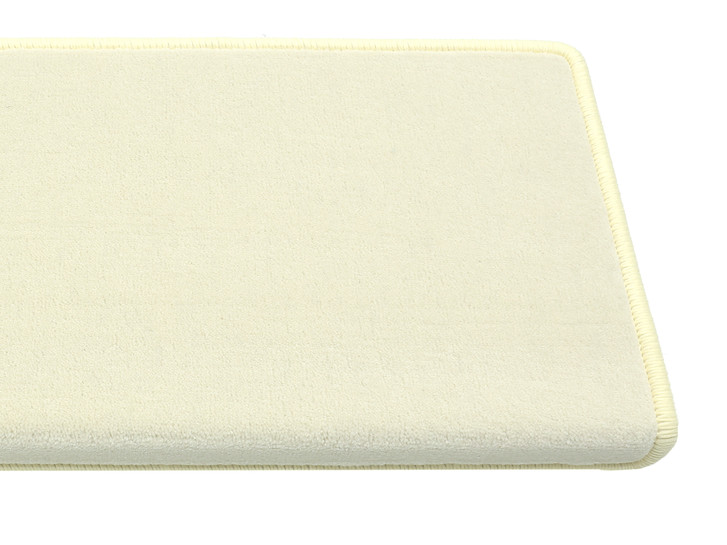 Modena Vorwerk Stufenmatte Rechteckig in 6A68 - TS494395