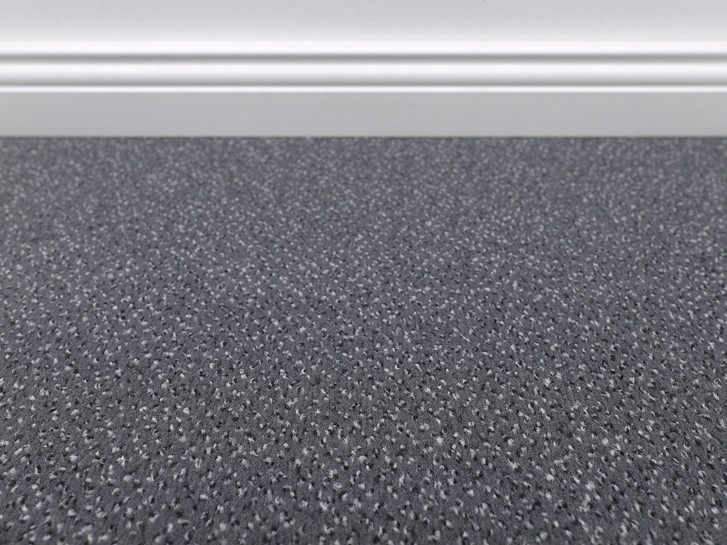 Vorwerk® Alexis Teppichboden Meterware in 9g57 - TS546249