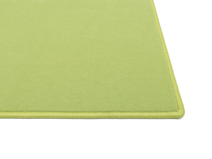 Vorwerk® Modena Kettelteppich Rechteck Wunschmass in 4d61 - TS552918