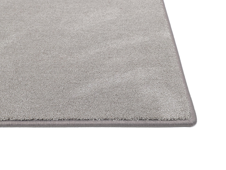 Vorwerk® Opera Kettelteppich Rechteck Wunschmass in 50c7 - TS553353