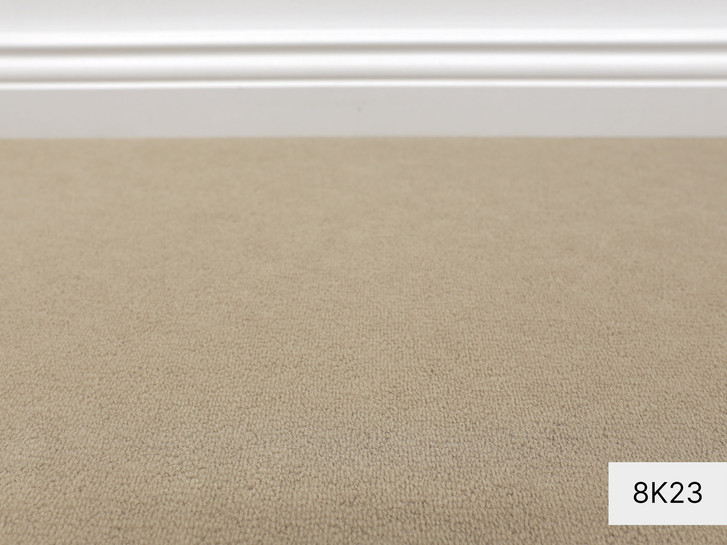 Barista Vorwerk Teppichboden Meterware in 8K23 - TS518609