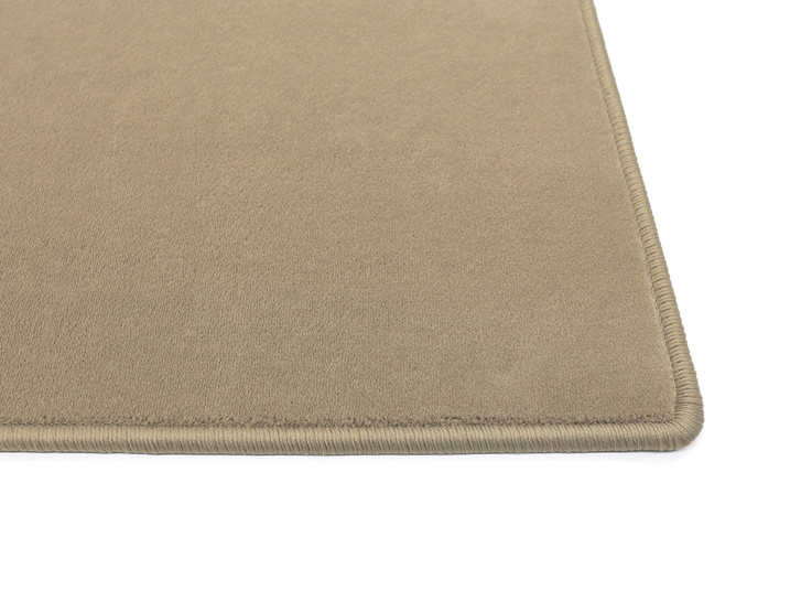 Modena Vorwerk Kettelteppich Wunschmass in 8G99 - TS493595