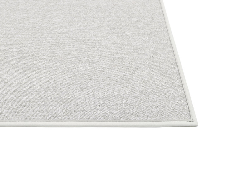 Vorwerk® Rondo Paspelteppich Rechteck Wunschmass in 6c89 - TS549414