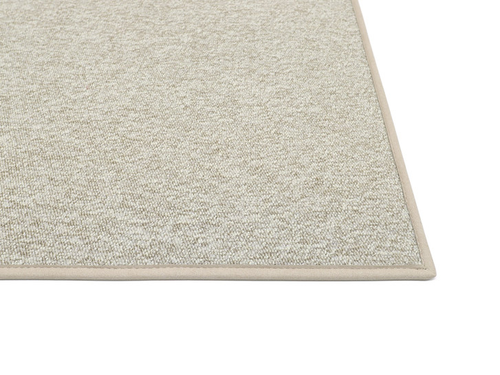 Vorwerk® Rondo Paspelteppich Rechteck Wunschmass in 8k59 - TS549417