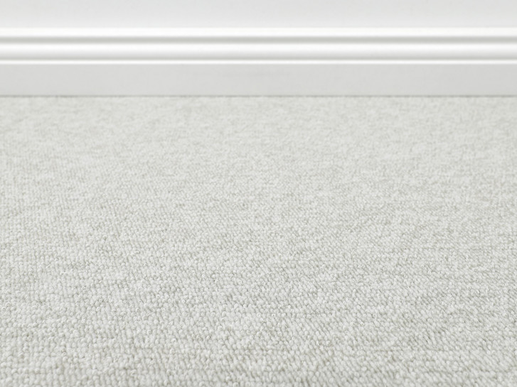 Vorwerk® Rondo Teppichboden Meterware in 6c89 - TS546658