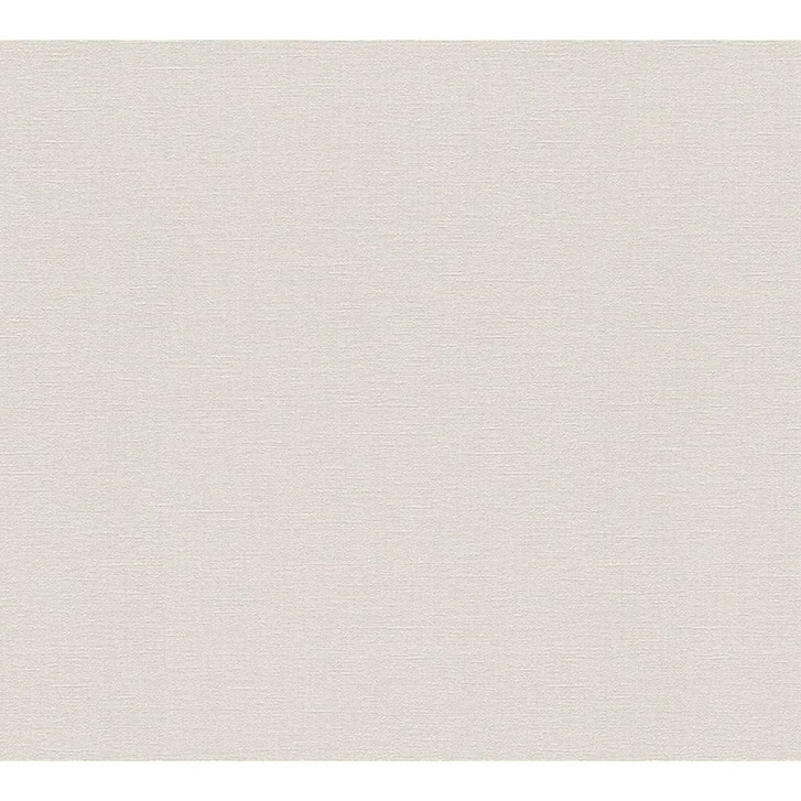 A.S. Création Tapete Secret Garden grau - WA223658