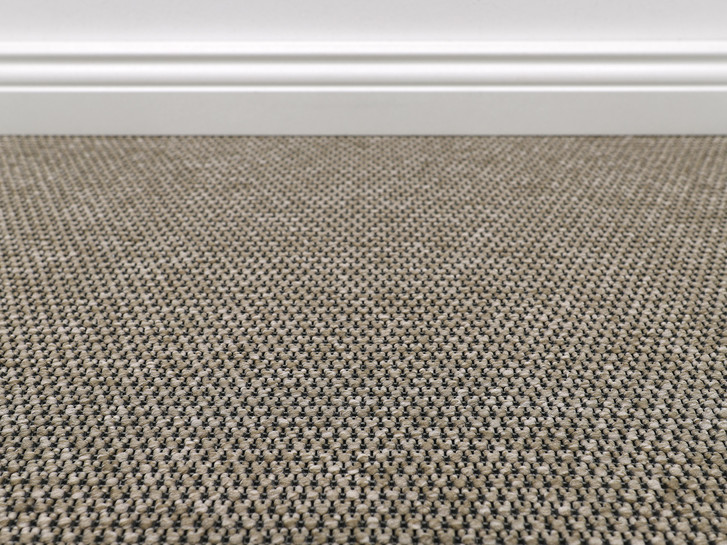 JAB Relax Teppichboden Meterware in 376 - TS547395
