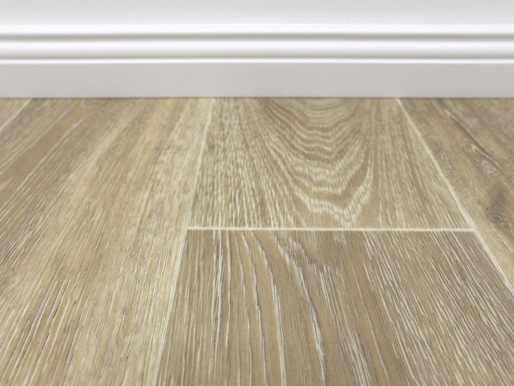 Joka Vinyl Bahnenware ExactPlusGreen 130 Meterware - TS538896