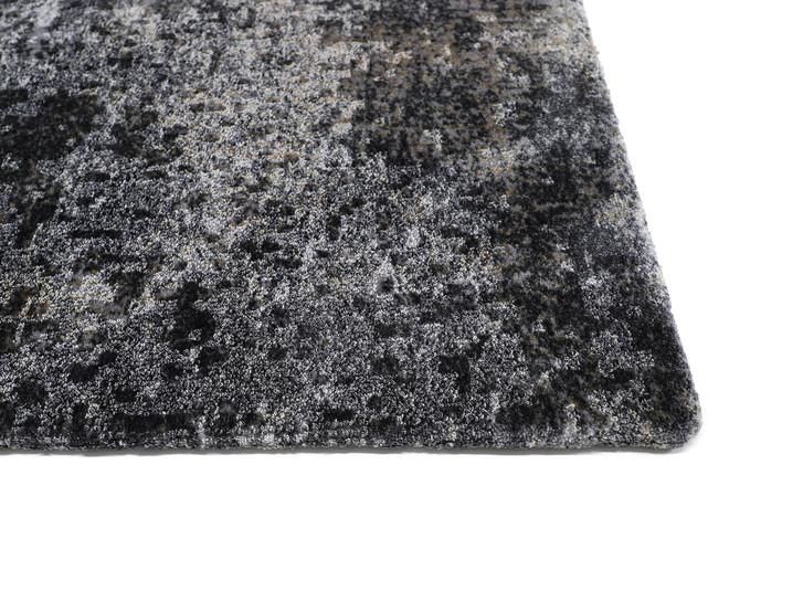 Nova Coverteppich Rechteck Wunschmass in Merkur - TS544844