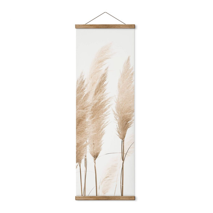 Stoffbild Sisi & Seb - Pampas - WA381891