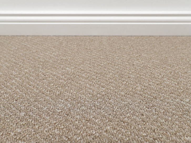 Vorwerk® Telma Teppichboden Meterware in 8l88 - TS546751