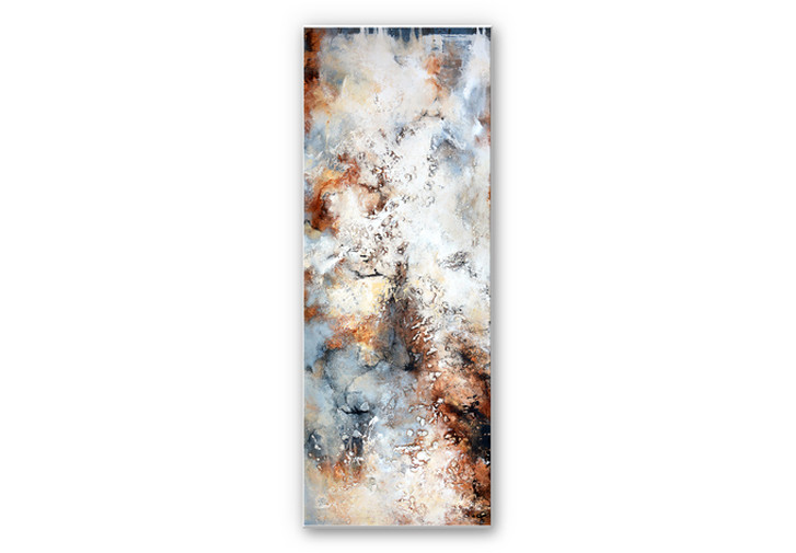 Wandbild Fedrau - Especial - Panorama - WA192457