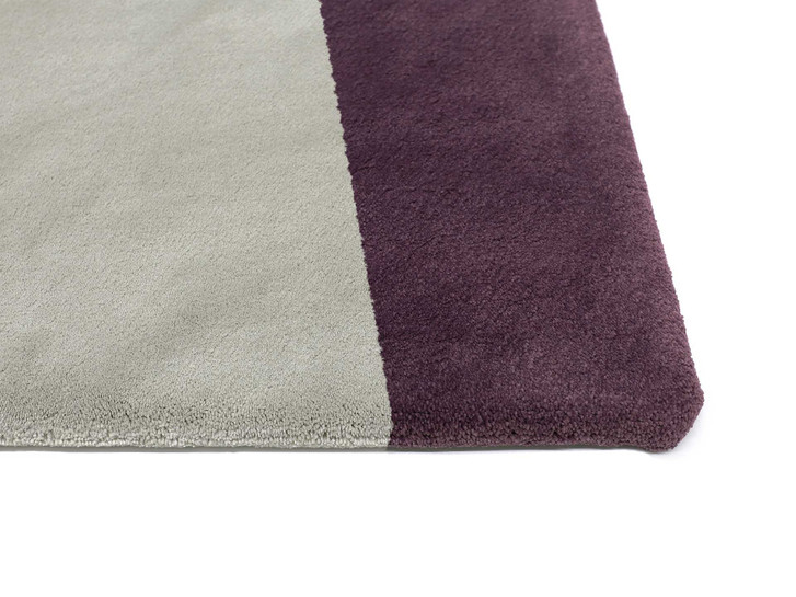 Joline Base Rechteck Wunschmass in Solar Reef - TS539723