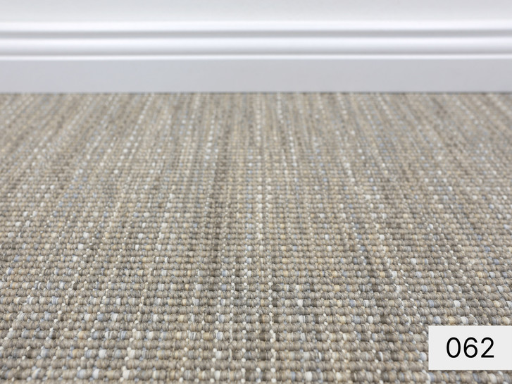 Juist Flachgewebe Teppichboden Meterware in 6560 - 062 - TS489214