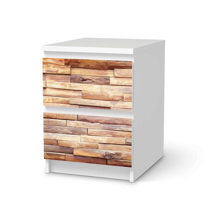 holzkisten weiß tedi Prospekt – Angebote ab 01.08.2019 bis 07.08.2019 – Seite 1 3raum Wohnung, Mietwohnung in