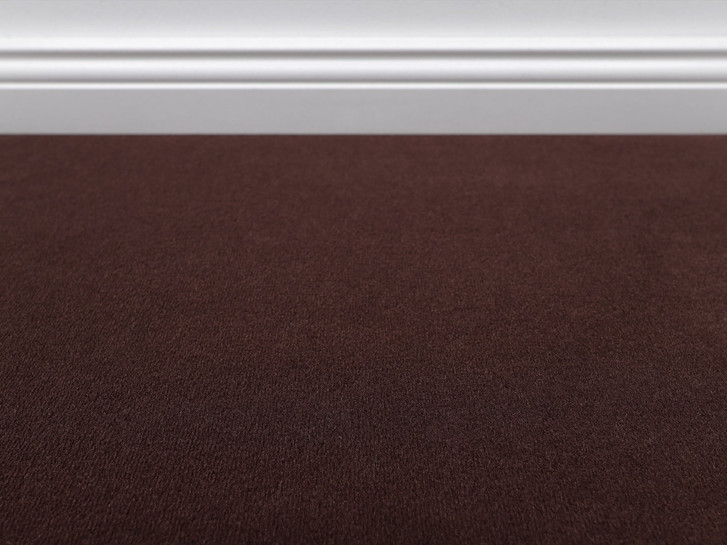 Vorwerk® Modena Teppichboden Meterware in 7h86 - TS546466