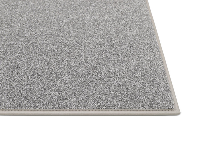 Vorwerk® Princessa Paspelteppich Rechteck Wunschmass in 51d4 - TS549228