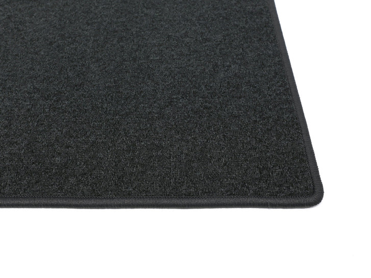 Vorwerk® Varia Kettelteppich Rechteck Wunschmass in 9H10 - TS542431