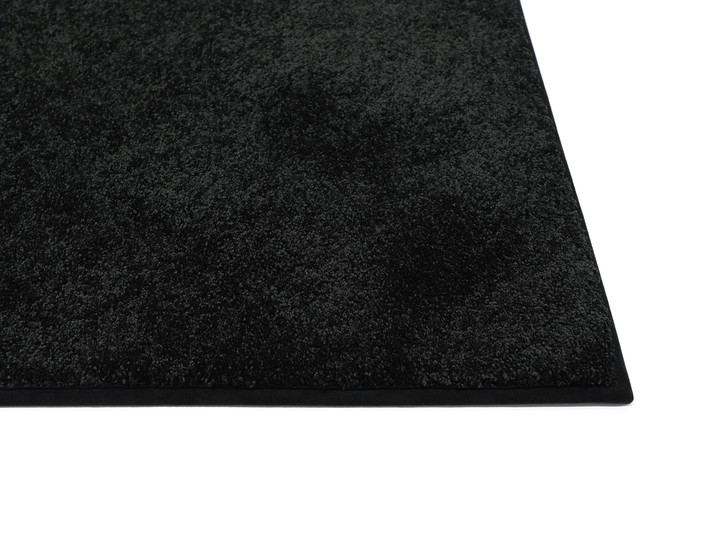 Vorwerk® Yasmin Paspelteppich Rechteck Wunschmass in 9h52 - TS549959